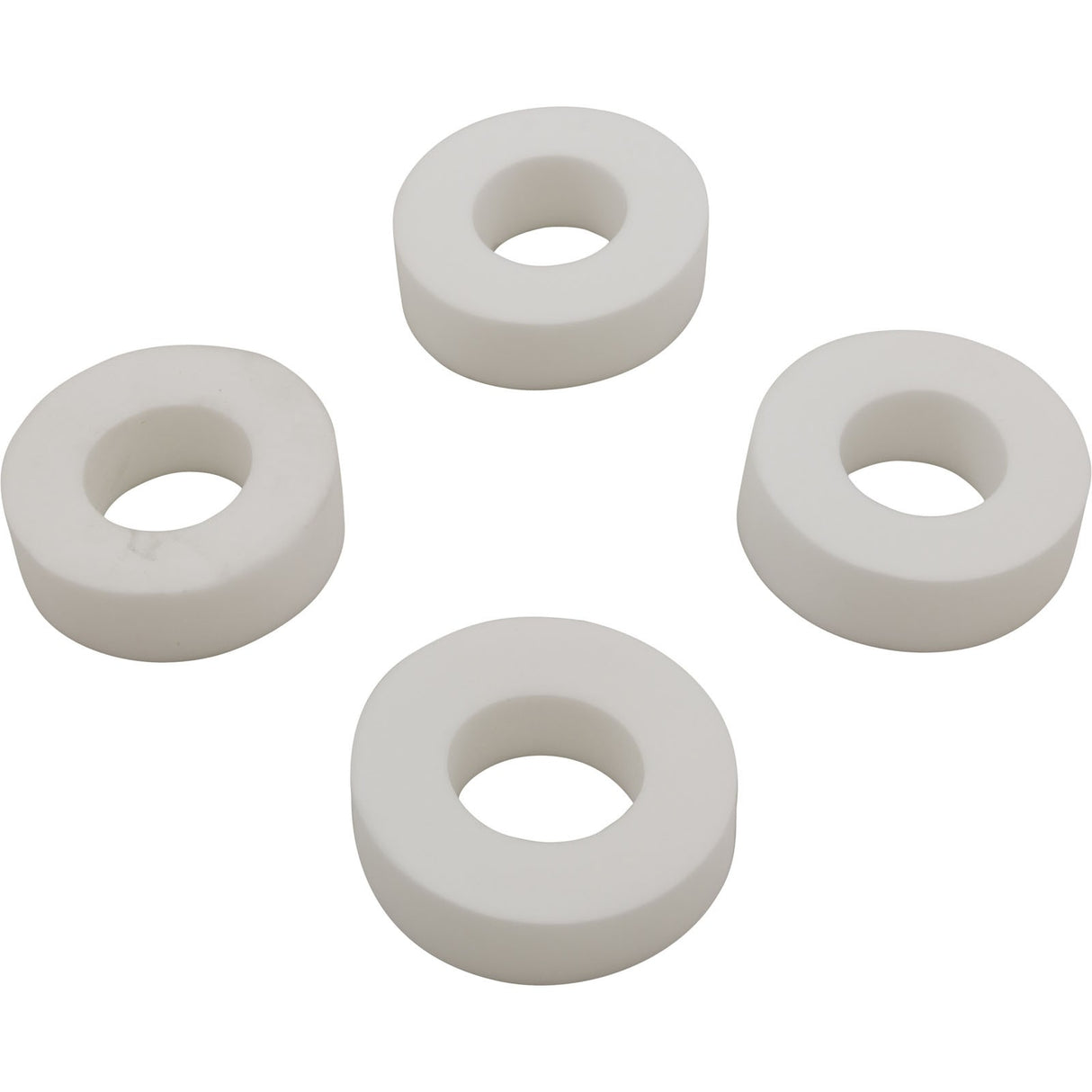 Climbing Ring, Pentair Kreepy Krauly Prowler 830/820, qty 4 : 360142