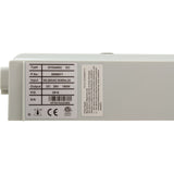 Power Supply, Pentair Kreepy Krauly Prowler 820 : 360125