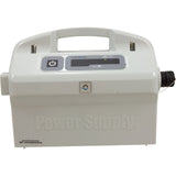 Power Supply, Pentair Kreepy Krauly Prowler 820 : 360125