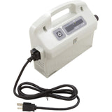 Power Supply, Pentair Kreepy Krauly Prowler 830 : 360126