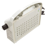 Power Supply, Pentair Kreepy Krauly Prowler 830 : 360126