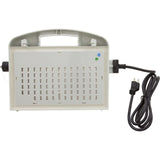 Power Supply, Pentair Kreepy Krauly Prowler 830 : 360126