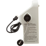 Power Supply, Pentair Kreepy Krauly Prowler 830 : 360126