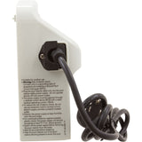 Power Supply, Pentair Kreepy Krauly Prowler 830 : 360126