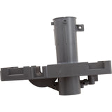 Main Frame, Pentair Kreepy Krauly Legend LL505G/GG, Gray : 360010