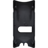 Bottom Cover, Pentair Kreepy Krauly Legend/Legend II, Gray : 360011