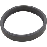 Tire, Pentair Kreepy Krauly Legend/Legend II, Rubber, Gray : 360012
