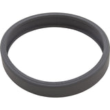 Tire, Pentair Kreepy Krauly Legend/Legend II, Rubber, Gray : 360012