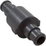 Swivel, Pentair Kreepy Krauly Legend, Feed Hose, Gray : LLD05PM