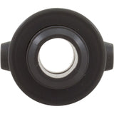 Swivel, Pentair Kreepy Krauly Legend, Feed Hose, Gray : LLD05PM