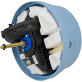 Tune-Up Kit, Pentair Letro 3-Wheel Cleaner : LL205