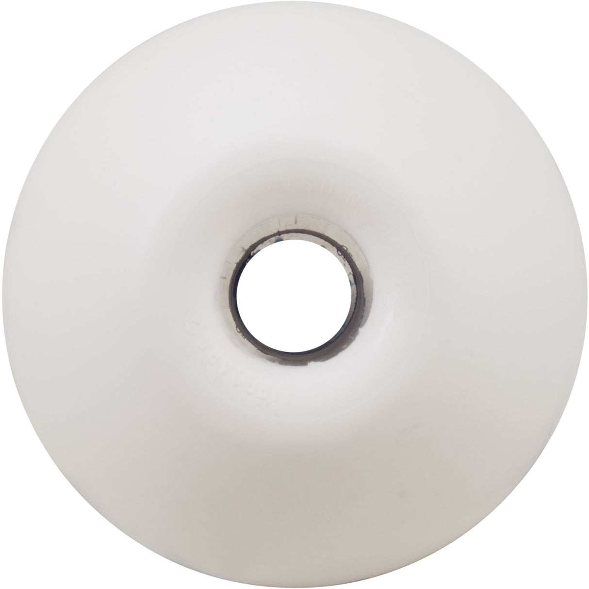Rope Float, Pentair, 5" x 9", White : R181116 - Pentair - R181116 - PartsForSpas.com
