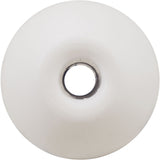 Rope Float, Pentair, 5" x 9", White : R181116 - Pentair - R181116 - PartsForSpas.com