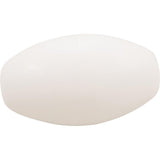 Rope Float, Pentair, 5" x 9", White : R181116 - Pentair - R181116 - PartsForSpas.com