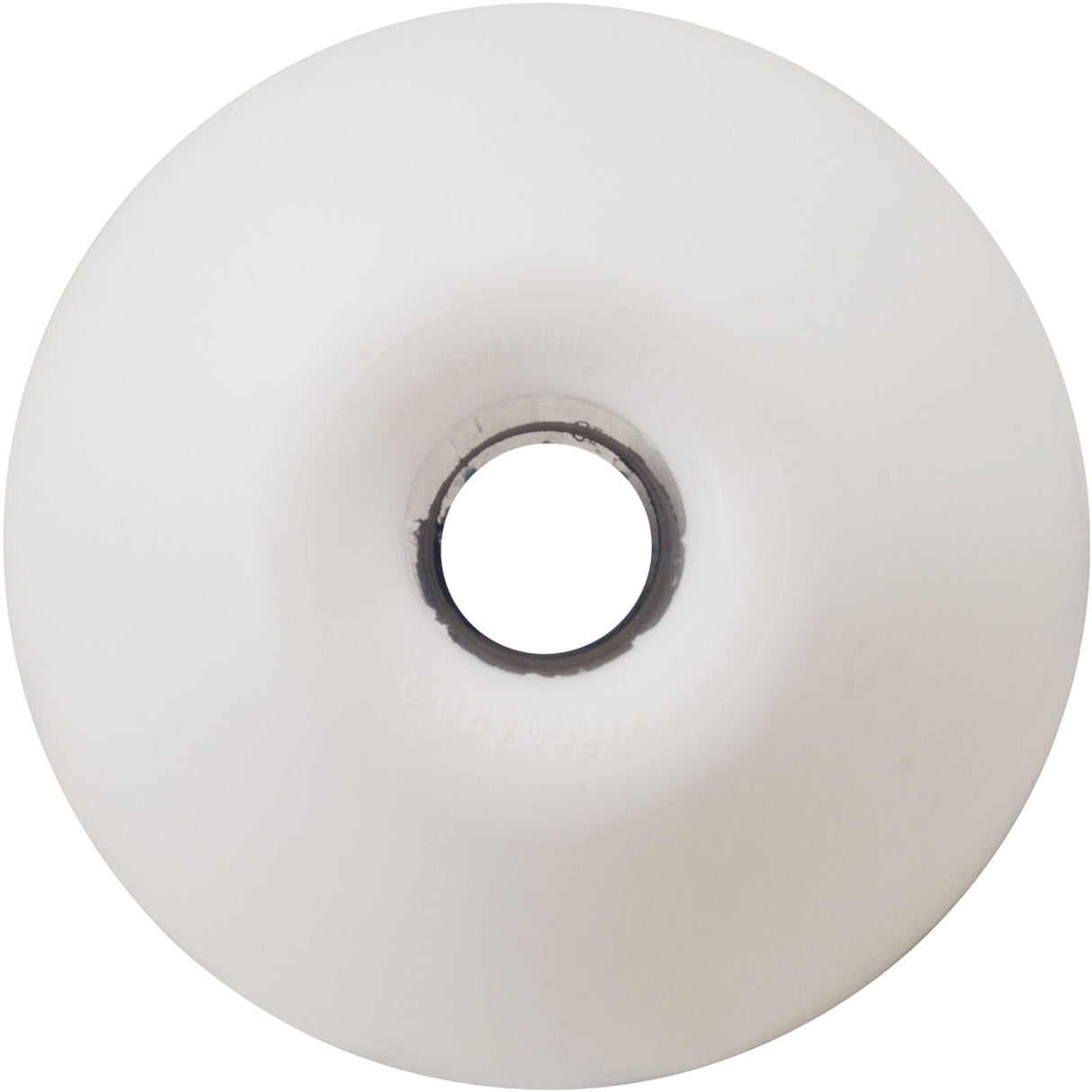 Rope Float, Pentair, 5" x 9", White : R181116 - Pentair - R181116 - PartsForSpas.com