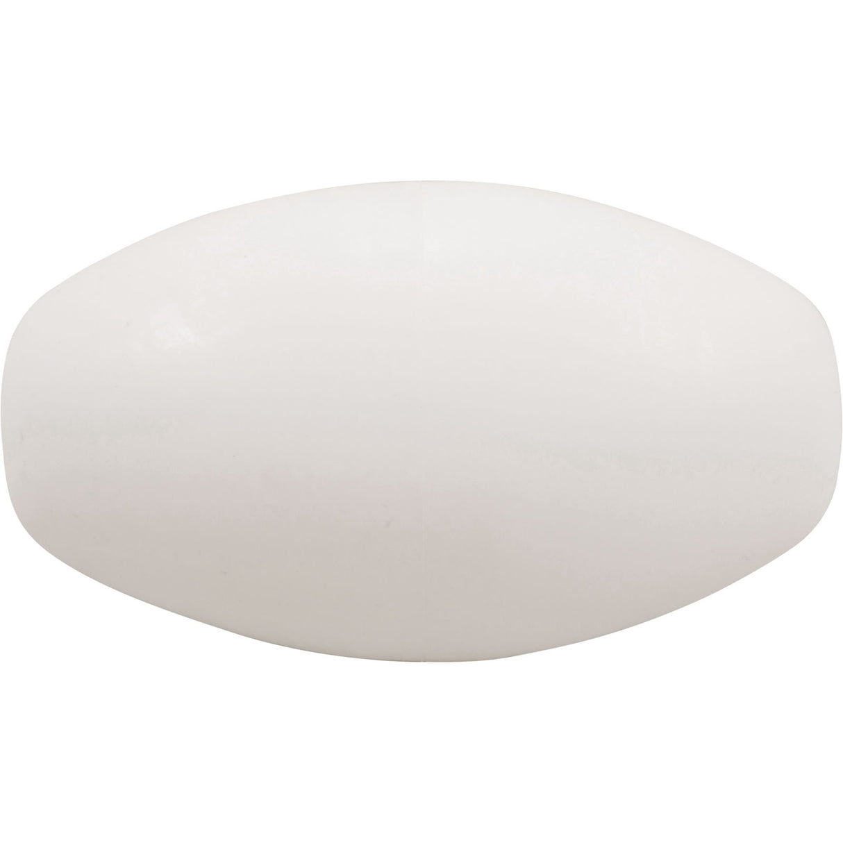 Rope Float, Pentair, 5" x 9", White : R181116 - Pentair - R181116 - PartsForSpas.com