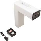 Pool Alarm, Poolguard, In-ground, 12v : PGRM-2 - Poolguard - 769281423174 - PartsForSpas.com