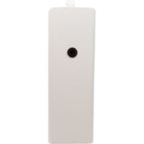 Pool Alarm, Poolguard, In-ground, 12v : PGRM-2 - Poolguard - 769281423174 - PartsForSpas.com