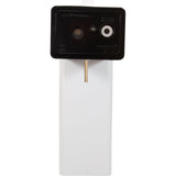Pool Alarm, Poolguard, In-ground, 12v : PGRM-2 - Poolguard - 769281423174 - PartsForSpas.com