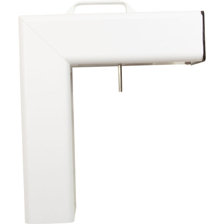Pool Alarm, Poolguard, In-ground, 12v : PGRM-2 - Poolguard - 7.69281E+11 - PartsForSpas.com