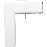 Pool Alarm, Poolguard, In-ground, 12v : PGRM-2 - Poolguard - 769281423174 - PartsForSpas.com