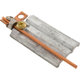 LIGHT/NICHE ANODE KIT : TN-LT