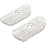 Anode Kit, Perma-Cast, Technode Ladder Anode, Quantity 2 : TN-LD - Perma-Cast LLC - TN-LD - PartsForSpas.com