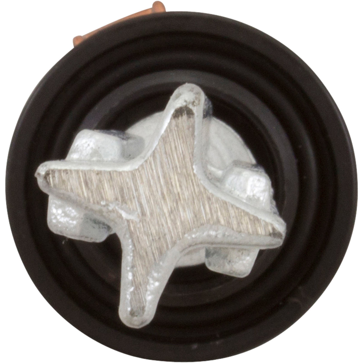 INLINE REPLACEMENT ZINC FOR 0188-3 : TN-100 - Perma-Cast LLC - TN-100 - PartsForSpas.com