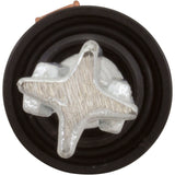 INLINE REPLACEMENT ZINC FOR 0188-3 : TN-100 - Perma-Cast LLC - TN-100 - PartsForSpas.com