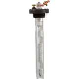 INLINE REPLACEMENT ZINC FOR 0188-3 : TN-100 - Perma-Cast LLC - TN-100 - PartsForSpas.com