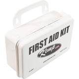 First Aid Kit, Kemp, 10 Person Unit : 10-703 - Kemp USA - 819386011032 - PartsForSpas.com