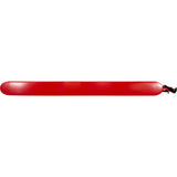 Rescue Tube, Kemp, 50", Red : 10-201-RED