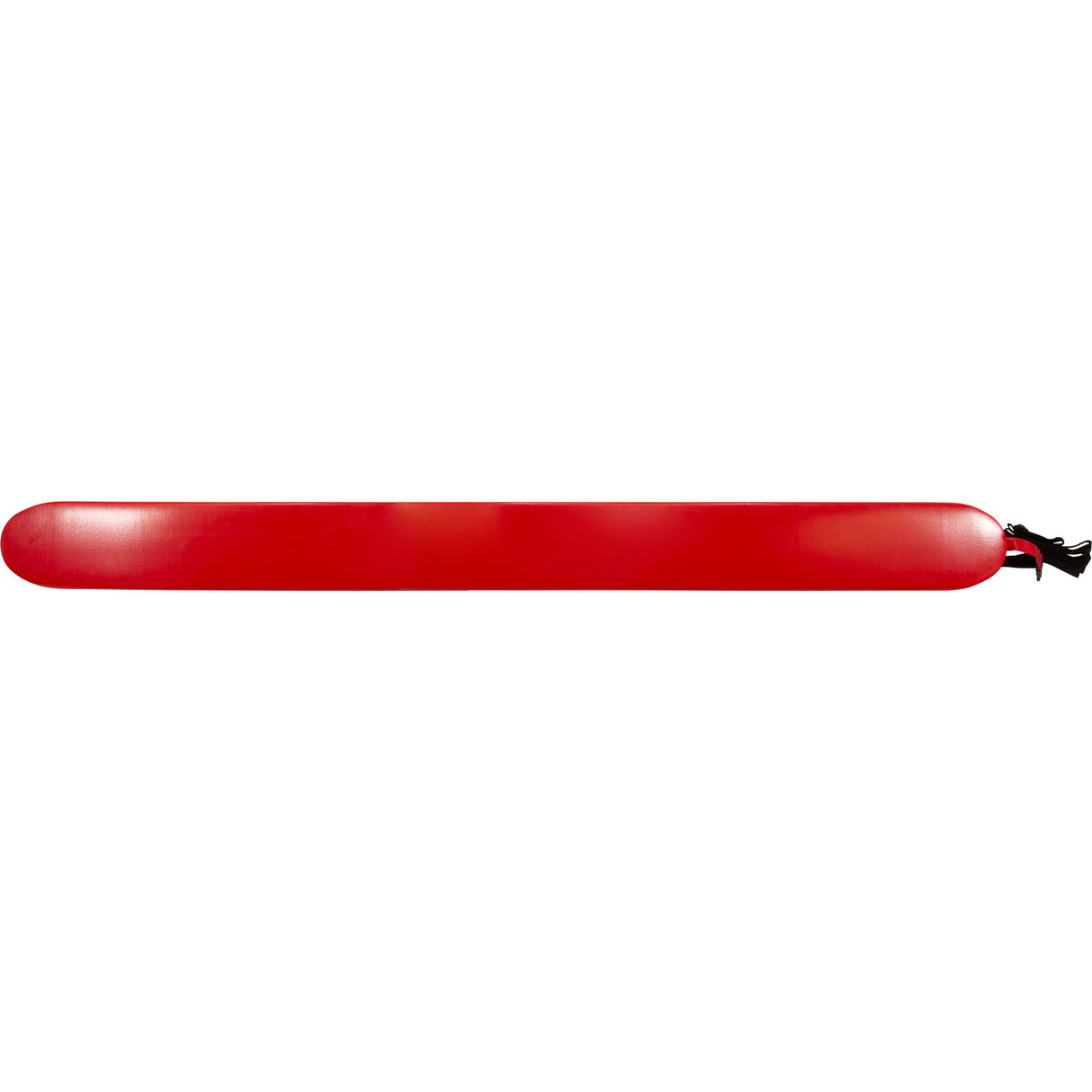 Rescue Tube, Kemp, 50", Red : 10-201-RED - Kemp USA - 819386010608 - PartsForSpas.com