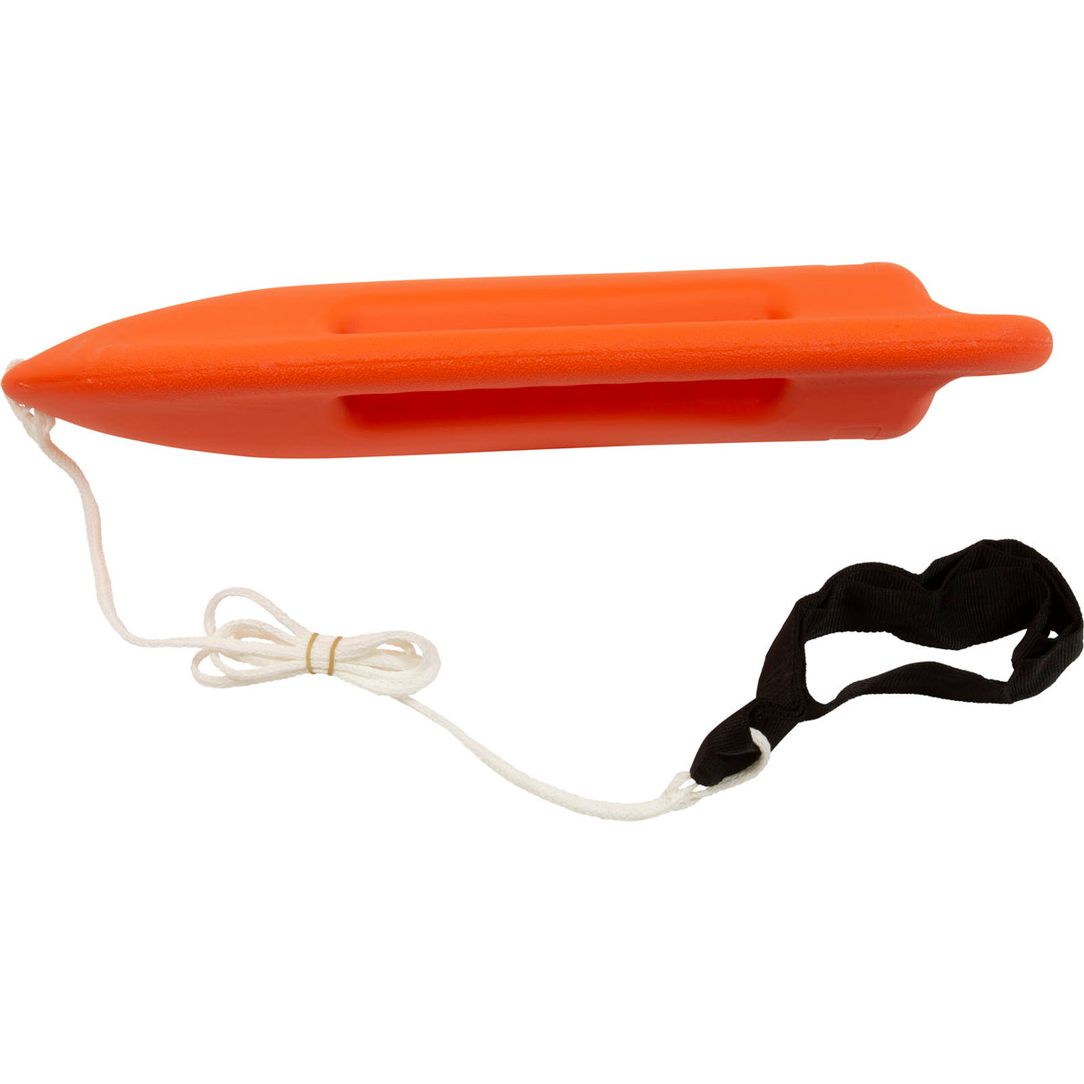 Rescue Can, Kemp, 28", RED : 10-220 - Kemp USA - 819386011315 - PartsForSpas.com