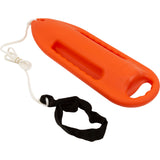 Rescue Can, Kemp, 28", RED : 10-220 - Kemp USA - 819386011315 - PartsForSpas.com