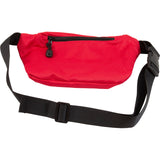 Life Guard Fanny Pack, Kemp : 10-103-RED - Kemp USA - 819386010110 - PartsForSpas.com