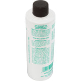 Pool color Additive, Party Pool, 8oz Bottle, Emerald Green : EMERALDGREEN - Party Pool! USA LLC - 4701600012 - PartsForSpas.com