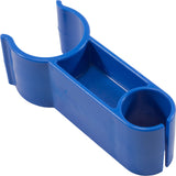 Leaf Net Skimmer Clip, Leaf Bone : LEAFBONECLIPS
