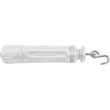 Supertensioner, AntiWave, White : AW0055