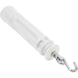 Supertensioner, AntiWave, White : AW0055