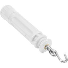 Supertensioner, AntiWave, White : AW0055 - Antiwave - AW0055 - PartsForSpas.com