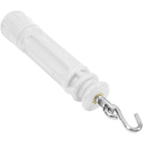 Supertensioner, AntiWave, White : AW0055