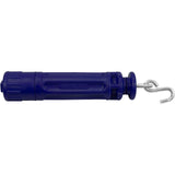 Supertensioner, AntiWave, New Navy/Dark Blue : AW0055-295