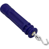 Supertensioner, AntiWave, New Navy/Dark Blue : AW0055-295