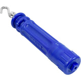 Supertensioner, AntiWave, Blue : AW0055B - Antiwave - AW0055B - PartsForSpas.com