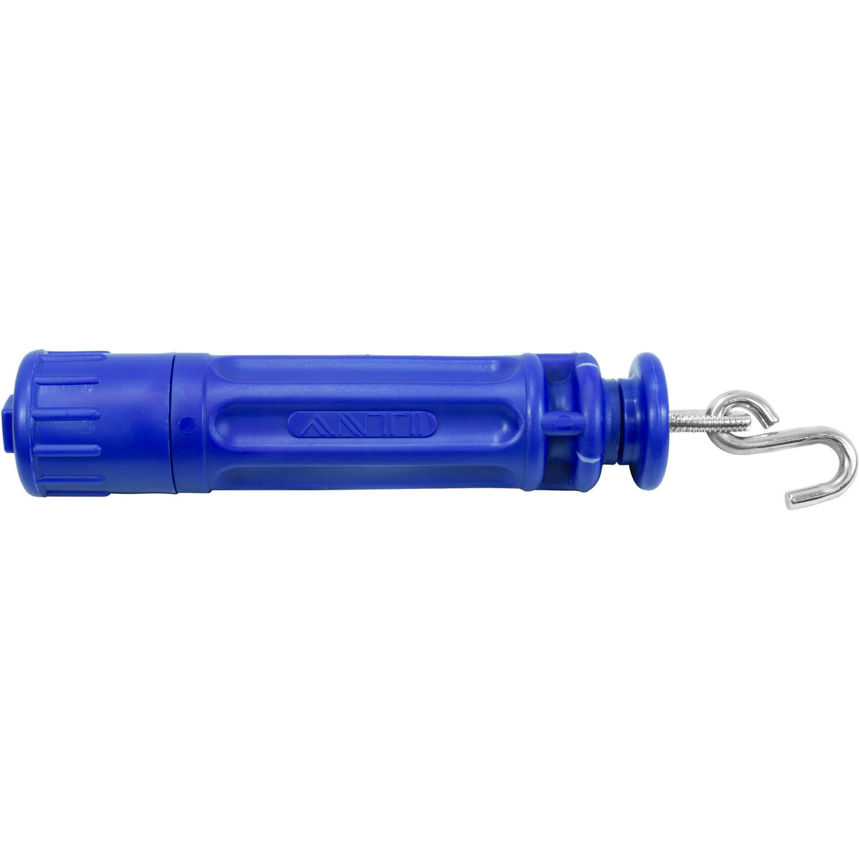 Supertensioner, AntiWave, Blue : AW0055B - Antiwave - AW0055B - PartsForSpas.com