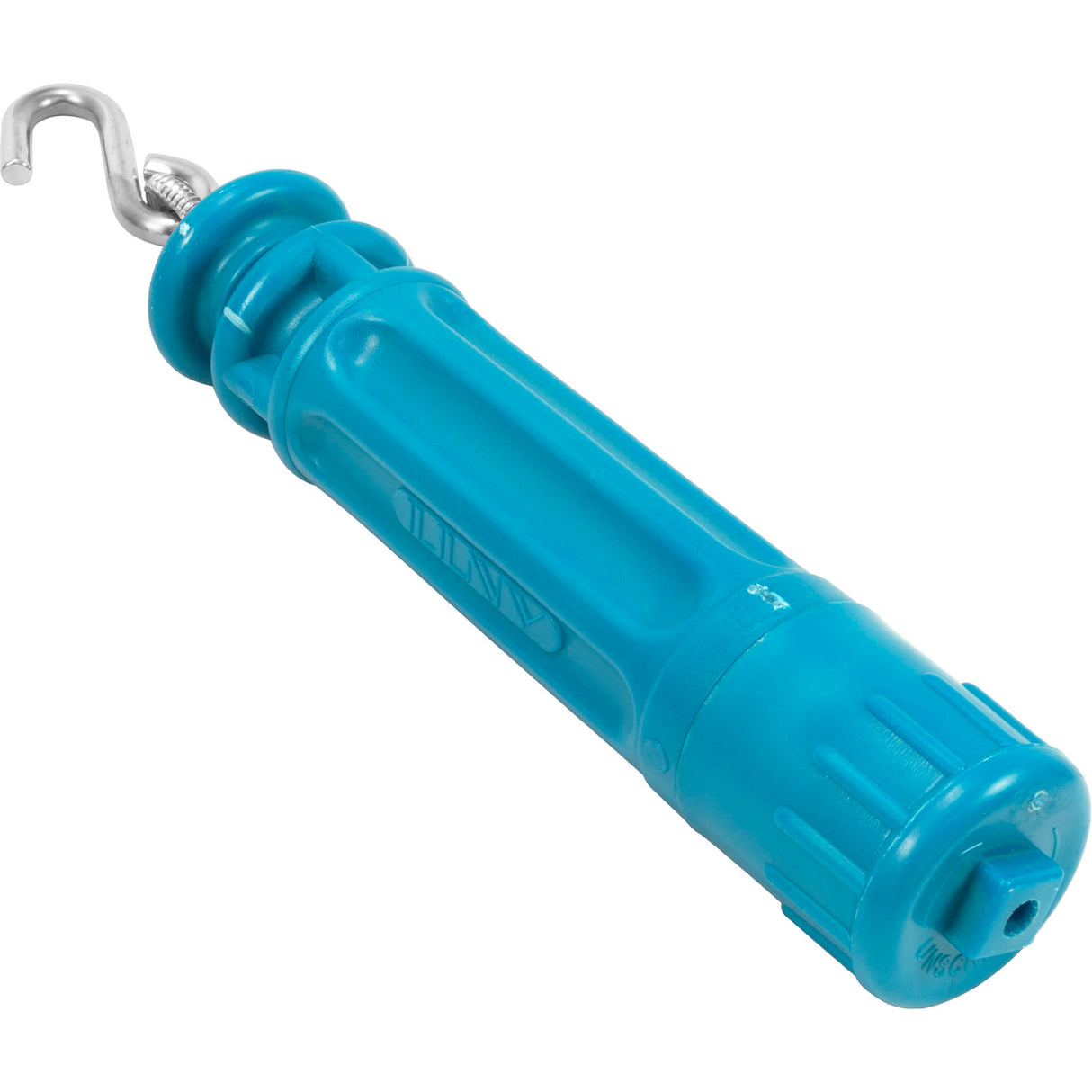 Supertensioner, AntiWave, Teal : AW0055T - Antiwave - AW0055T - PartsForSpas.com
