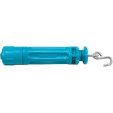 Supertensioner, AntiWave, Teal : AW0055T - Antiwave - AW0055T - PartsForSpas.com