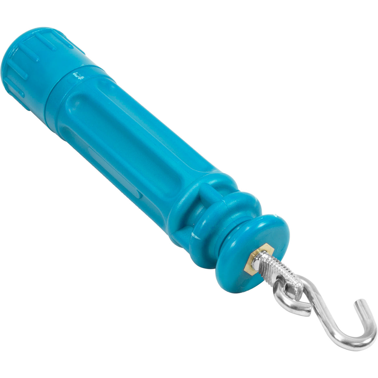 Supertensioner, AntiWave, Teal : AW0055T - Antiwave - AW0055T - PartsForSpas.com