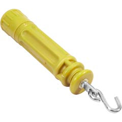 Supertensioner, AntiWave, Yellow : AW0055Y